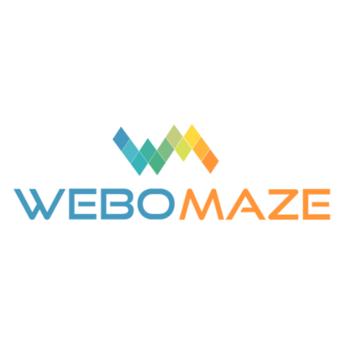 Webomaze PTY LTD